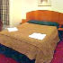 Euro Lodge Clapham, 2 Star Hotel, Clapham, South London Photo 2