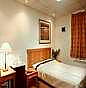 Sleeping Beauty Hotel