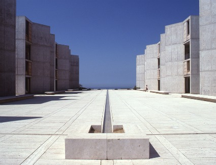 Louis Kahn The Power of Architecture at Design Museum, London