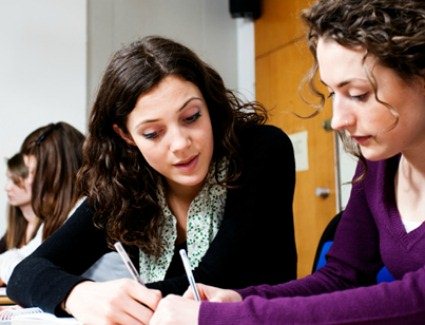 AEP - Academy English Programmes, London