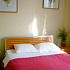 The Belgravia Hotel, Quality Rooms, Victoria, Central London