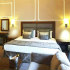 Grange Strathmore Hotel, 4 Star Hotel, Kensington, Central London