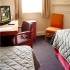 Grange Wellington Hotel, Budget Hotel, Victoria, Central London