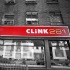 Clink261, Quality Hostel, Kings Cross, Central London