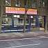 Ashlee House, Hostel, Kings Cross, Central London