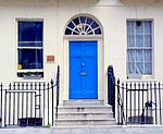 Astor Museum Inn