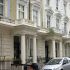39 Suites, 3 Star Studios, Bayswater, Central London