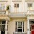 Hostels in South London, , Central London