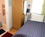 Jims Guest House