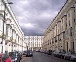 Hostel 63