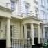 Lidos Hotel, 3 Star B and B, Victoria, Central London