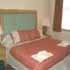 Heathrow Airport Hotels, , 