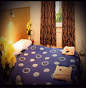 Arriva Hotel