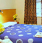 Arriva Hotel