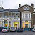 Bridge Park Hotel, 2 Star Hotel, Harlesden (near Wembley)