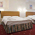 Bridge Park Hotel, 2 Star Hotel, Harlesden (near Wembley) Photo 2