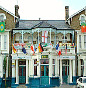 Bridge Park Hotel