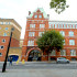 Great Dover Street Apartment Rooms, 3 Star Accommodation, Southwark, Central London