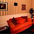 Pacific Hotel London