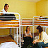 Piccadilly Backpackers Hotel, Hostel, Piccadilly, Centre of London