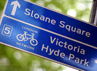 Hotels in Victoria