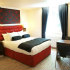 Simply Rooms and Suites, London