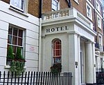 Alexandra Hotel