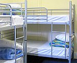 West Two Hostel London