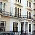 West Two Hostel London, Hostel, Bayswater, Central London
