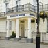 Stanley House Hotel, 2 Star Hotel, Victoria, Central London