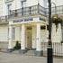 Stanley House Hotel, 2 Star Hotel, Victoria, Central London