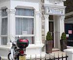 Royal Guest House 2