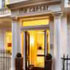 Caesar Hotel London, 4 Star Hotel, Bayswater, Central London