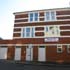 Abbotts Park Hotel, Budget Hotel, Leyton, East London