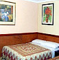 Ventures Hotel