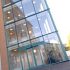 Harrow Hall, Quality Rooms, Harrow, North West London