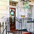 Bed and Breakfast London England, , HT17