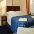 Holly House Hotel London, 1 Star Hotel, Victoria, Central London