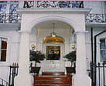 Tonys House Hotel