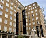 Bankside House