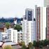 Heathrow Airport Hotels, , 