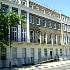 Passfield Hall, Budget Rooms, Bloomsbury, Centre of London
