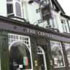 The Central, Budget Rooms, Plaistow, North East London