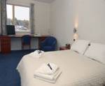 The Lancaster Conference Suite