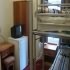 Warwick Rooms London