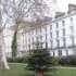 Warwick Rooms London, Budget Hotel, Paddington, Central London