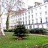 Warwick Rooms London, 2 Star Hotel, Paddington, Central London