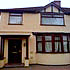 Revive Lodge Heathrow