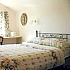 Beaconsfield Hotel, Budget Hotel, Finsbury Park, North London