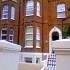 So London Luxury Apartments, 4 Star Apartment, Hammersmith, West London